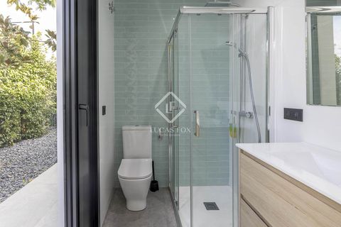 Villa i Riba-Roja De Turia, Valencia, Riba-Roja De Turia - € 1.399.000 | Ref: VAL58305 - foto 39