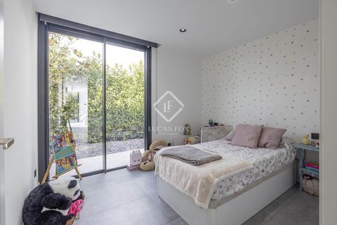 Villa i Riba-Roja De Turia, Valencia, Riba-Roja De Turia - € 1.399.000 | Ref: VAL58305 - foto 40