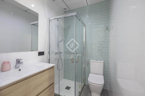 Villa i Riba-Roja De Turia, Valencia, Riba-Roja De Turia - € 1.399.000 | Ref: VAL58305 - foto 42