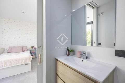 Villa i Riba-Roja De Turia, Valencia, Riba-Roja De Turia - € 1.399.000 | Ref: VAL58305 - foto 43