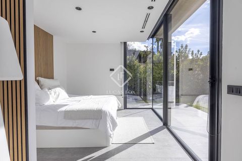 Villa i Riba-Roja De Turia, Valencia, Riba-Roja De Turia - € 1.399.000 | Ref: VAL58305 - foto 45