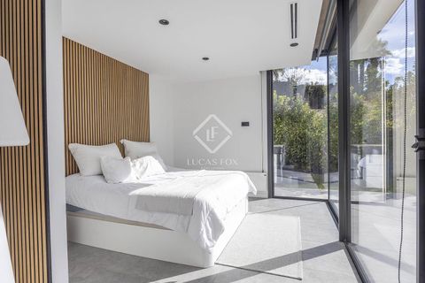 Villa i Riba-Roja De Turia, Valencia, Riba-Roja De Turia - € 1.399.000 | Ref: VAL58305 - foto 46