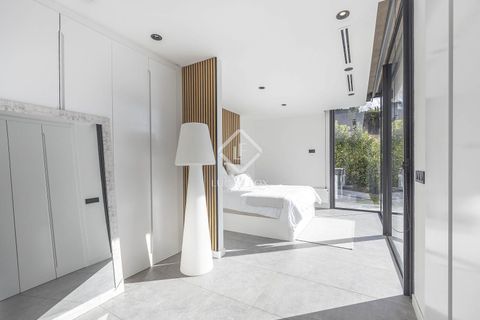 Villa i Riba-Roja De Turia, Valencia, Riba-Roja De Turia - € 1.399.000 | Ref: VAL58305 - foto 47