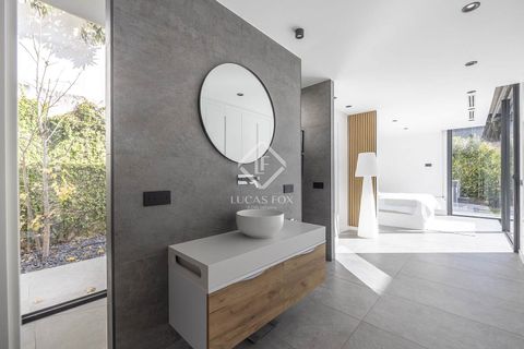 Villa i Riba-Roja De Turia, Valencia, Riba-Roja De Turia - € 1.399.000 | Ref: VAL58305 - foto 48