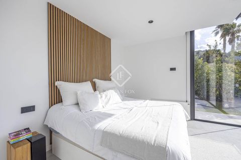 Villa i Riba-Roja De Turia, Valencia, Riba-Roja De Turia - € 1.399.000 | Ref: VAL58305 - foto 50