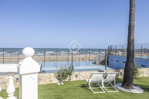 Villa i El Puig, Valencia, El Puig - € 1.500.000 | Ref: VAL61458 - foto 2