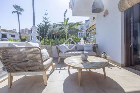 Villa i El Puig, Valencia, El Puig - € 1.500.000 | Ref: VAL61458 - foto 3