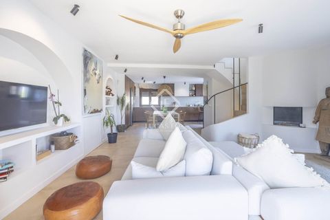 Villa i El Puig, Valencia, El Puig - € 1.500.000 | Ref: VAL61458 - foto 4