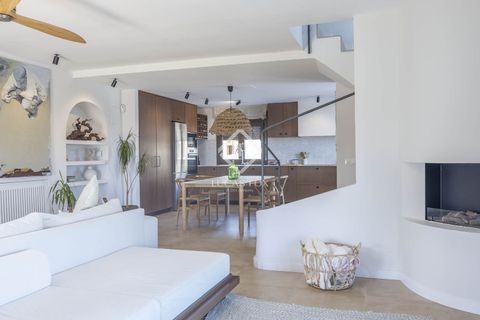 Villa i El Puig, Valencia, El Puig - € 1.500.000 | Ref: VAL61458 - foto 5