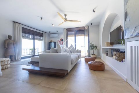 Villa i El Puig, Valencia, El Puig - € 1.500.000 | Ref: VAL61458 - foto 7