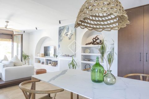 Villa i El Puig, Valencia, El Puig - € 1.500.000 | Ref: VAL61458 - foto 8
