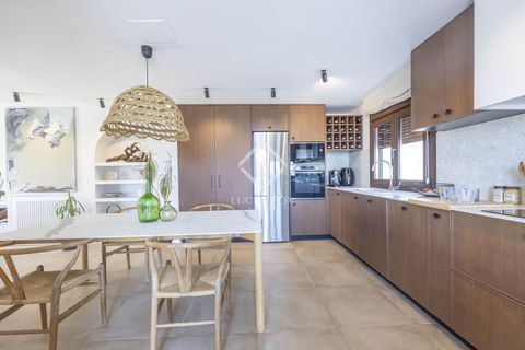 Villa i El Puig, Valencia, El Puig - € 1.500.000 | Ref: VAL61458 - foto 9
