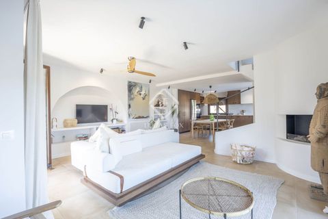 Villa i El Puig, Valencia, El Puig - € 1.500.000 | Ref: VAL61458 - foto 10