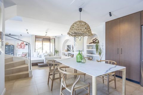 Villa i El Puig, Valencia, El Puig - € 1.500.000 | Ref: VAL61458 - foto 11