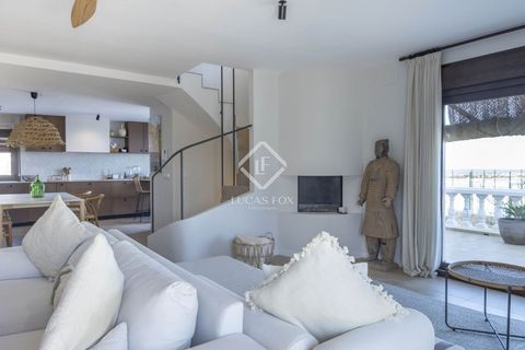 Villa i El Puig, Valencia, El Puig - € 1.500.000 | Ref: VAL61458 - foto 12