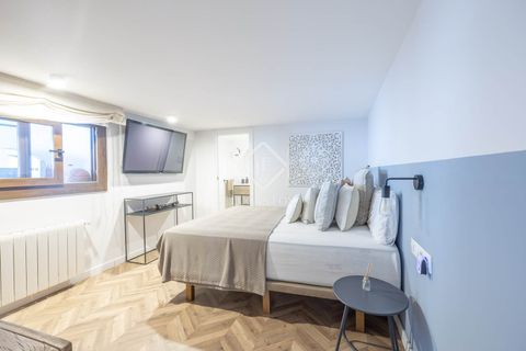 Villa i El Puig, Valencia, El Puig - € 1.500.000 | Ref: VAL61458 - foto 13