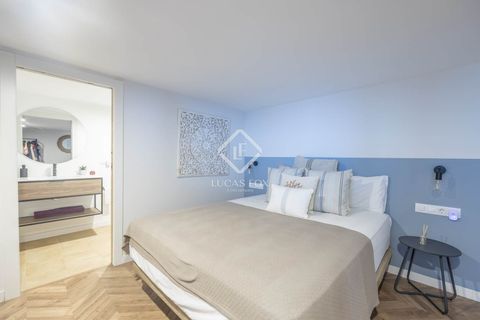 Villa i El Puig, Valencia, El Puig - € 1.500.000 | Ref: VAL61458 - foto 14