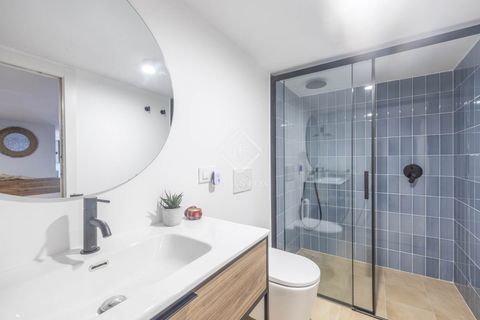 Villa i El Puig, Valencia, El Puig - € 1.500.000 | Ref: VAL61458 - foto 15