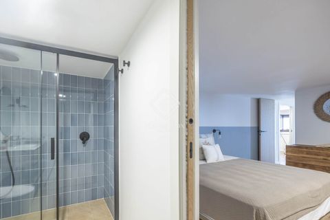 Villa i El Puig, Valencia, El Puig - € 1.500.000 | Ref: VAL61458 - foto 16