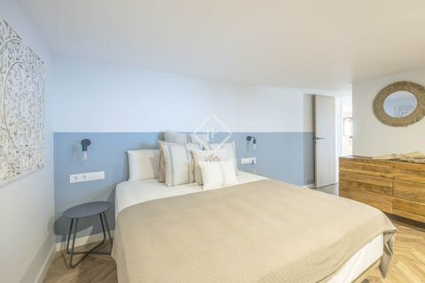 Villa i El Puig, Valencia, El Puig - € 1.500.000 | Ref: VAL61458 - foto 19