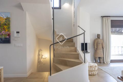 Villa i El Puig, Valencia, El Puig - € 1.500.000 | Ref: VAL61458 - foto 20