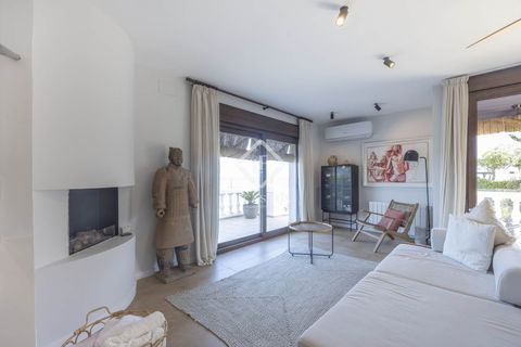 Villa i El Puig, Valencia, El Puig - € 1.500.000 | Ref: VAL61458 - foto 21