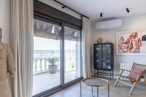Villa i El Puig, Valencia, El Puig - € 1.500.000 | Ref: VAL61458 - foto 22