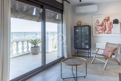 Villa i El Puig, Valencia, El Puig - € 1.500.000 | Ref: VAL61458 - foto 23