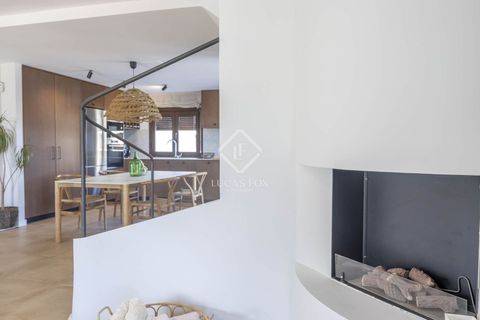Villa i El Puig, Valencia, El Puig - € 1.500.000 | Ref: VAL61458 - foto 24