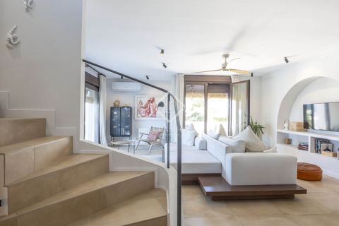 Villa i El Puig, Valencia, El Puig - € 1.500.000 | Ref: VAL61458 - foto 25