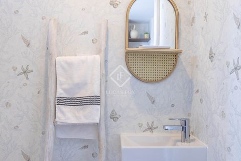 Villa i El Puig, Valencia, El Puig - € 1.500.000 | Ref: VAL61458 - foto 26