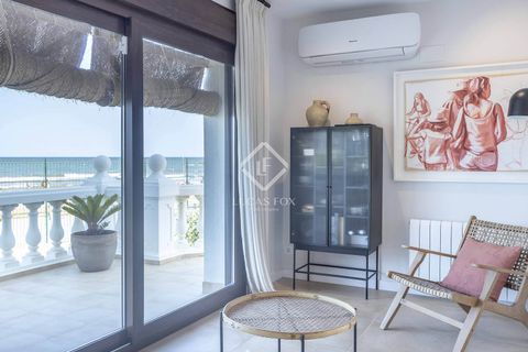 Villa i El Puig, Valencia, El Puig - € 1.500.000 | Ref: VAL61458 - foto 27
