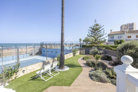 Villa i El Puig, Valencia, El Puig - € 1.500.000 | Ref: VAL61458 - foto 28