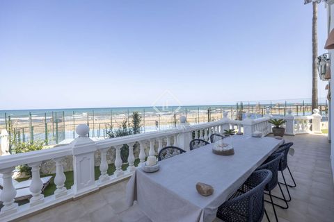 Villa i El Puig, Valencia, El Puig - € 1.500.000 | Ref: VAL61458 - foto 29