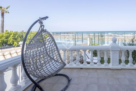 Villa i El Puig, Valencia, El Puig - € 1.500.000 | Ref: VAL61458 - foto 30