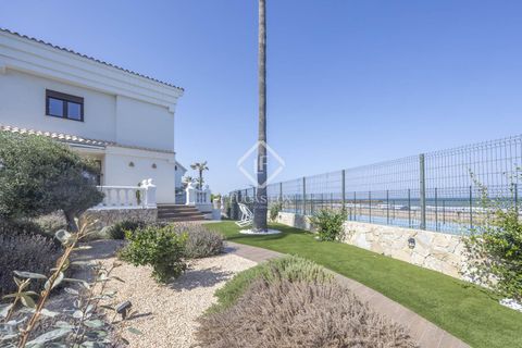 Villa i El Puig, Valencia, El Puig - € 1.500.000 | Ref: VAL61458 - foto 31