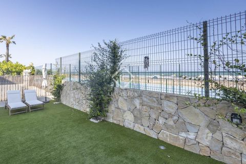 Villa i El Puig, Valencia, El Puig - € 1.500.000 | Ref: VAL61458 - foto 32