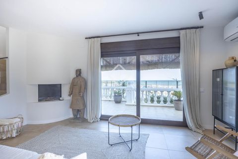 Villa i El Puig, Valencia, El Puig - € 1.500.000 | Ref: VAL61458 - foto 33