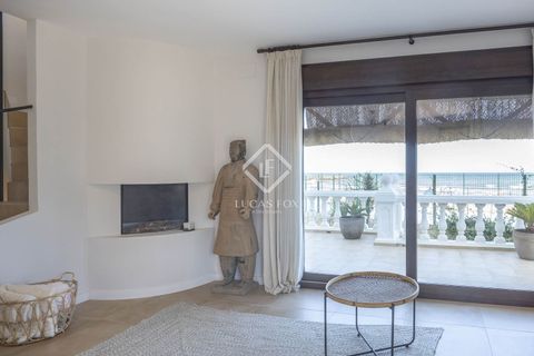Villa i El Puig, Valencia, El Puig - € 1.500.000 | Ref: VAL61458 - foto 34