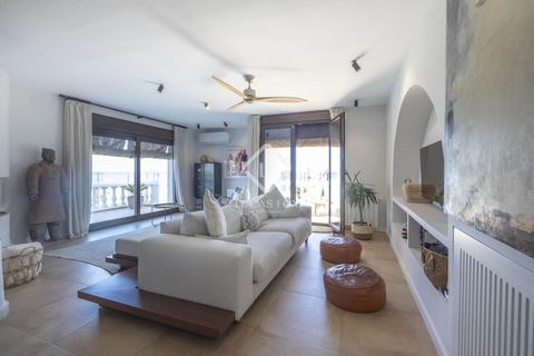 Villa i El Puig, Valencia, El Puig - € 1.500.000 | Ref: VAL61458 - foto 35