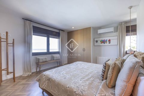 Villa i El Puig, Valencia, El Puig - € 1.500.000 | Ref: VAL61458 - foto 36