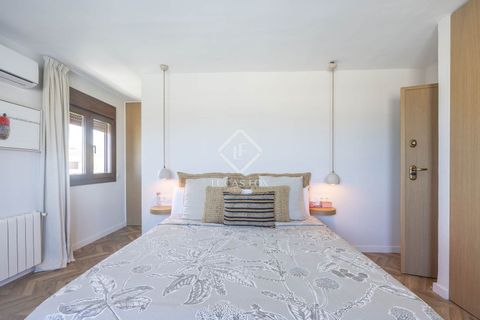 Villa i El Puig, Valencia, El Puig - € 1.500.000 | Ref: VAL61458 - foto 37