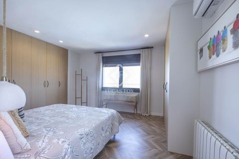 Villa i El Puig, Valencia, El Puig - € 1.500.000 | Ref: VAL61458 - foto 39