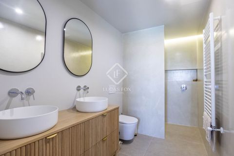 Villa i El Puig, Valencia, El Puig - € 1.500.000 | Ref: VAL61458 - foto 40
