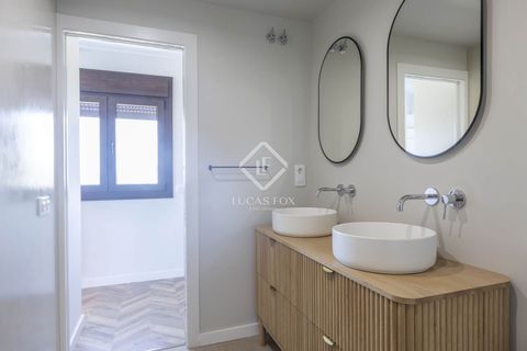 Villa i El Puig, Valencia, El Puig - € 1.500.000 | Ref: VAL61458 - foto 41