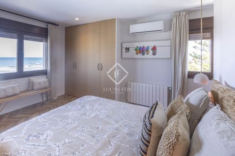 Villa i El Puig, Valencia, El Puig - € 1.500.000 | Ref: VAL61458 - foto 42