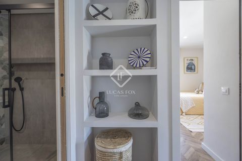 Villa i El Puig, Valencia, El Puig - € 1.500.000 | Ref: VAL61458 - foto 44