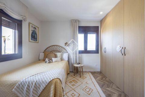 Villa i El Puig, Valencia, El Puig - € 1.500.000 | Ref: VAL61458 - foto 45