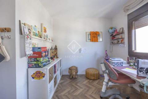 Villa i El Puig, Valencia, El Puig - € 1.500.000 | Ref: VAL61458 - foto 46
