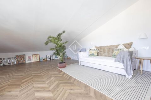 Villa i El Puig, Valencia, El Puig - € 1.500.000 | Ref: VAL61458 - foto 47